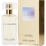 Estée Lauder Beyond Paradise парфюмерная вода 100 мл