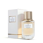 Estée Lauder Infinite Sky парфюмерная вода 100 мл