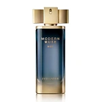 Estée Lauder Modern Muse Nuit парфюмерная вода 100 мл