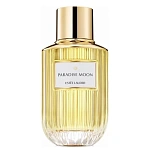 Estée Lauder Paradise Moon парфюмерная вода 40 мл