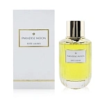 Estée Lauder Paradise Moon парфюмерная вода 100 мл