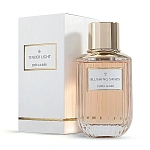 Estée Lauder Blushing Sands парфюмерная вода 40 мл