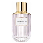Estée Lauder Sensuous Stars парфюмерная вода 40 мл