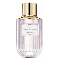 Estée Lauder Sensuous Stars