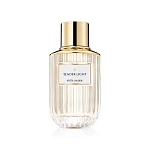 Estée Lauder Tender Light парфюмерная вода 40 мл