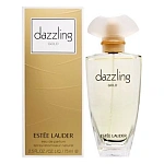 Estée Lauder Dazzling Gold парфюмерная вода 75 мл