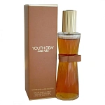 Estée Lauder Youth Dew Amber Nude парфюмерная вода 30 мл