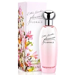 Estée Lauder Pleasures Florals парфюмерная вода 50 мл