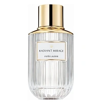 Estée Lauder Radiant Mirage