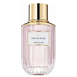 Estée Lauder Dream Dusk парфюмерная вода 40 мл