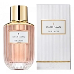 Estée Lauder Oasis Dawn парфюмерная вода 100 мл