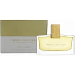 Estée Lauder Private Collection Jasmine White Moss духи 30 мл