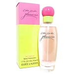 Estée Lauder Pleasures Eau Fraiche парфюмерная вода 100 мл