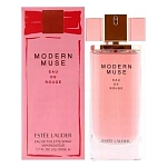 Estée Lauder Modern Muse Eau de Rouge парфюмерная вода 50 мл