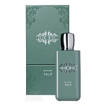 Eutopie No. 9 парфюмерная вода 100 мл