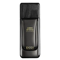 Evody Ambre Intense