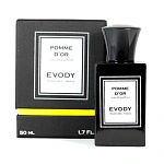 Evody Pomme d'Or парфюмерная вода, 100 мл