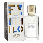 EX NIHILO Fleur Narcotique парфюмерная вода 100 мл