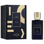 EX NIHILO The Hedonist Extrait de Parfum духи 7.5 мл (миниатюра) без коробки