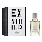 EX NIHILO The Hedonist парфюмерная вода 50 мл