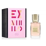 EX NIHILO Lust in Paradise парфюмерная вода 50 мл