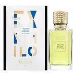 EX NIHILO Vetiver Moloko парфюмерная вода 100 мл