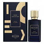 EX NIHILO Fleur Narcotique Extrait de Parfum духи 100 мл
