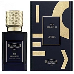 EX NIHILO Fleur Narcotique Extrait de Parfum духи 50 мл