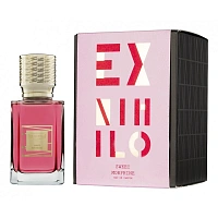 EX NIHILO Sweet Morphine